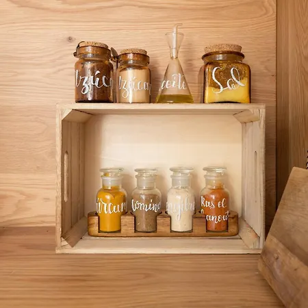 Calas San Agustín - Con Acceso A Piscina Casa de Férias