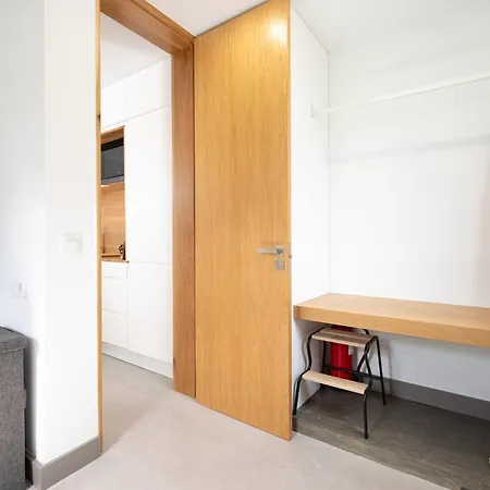 Casa de Férias Calas San Agustín - Con Acceso A Piscina