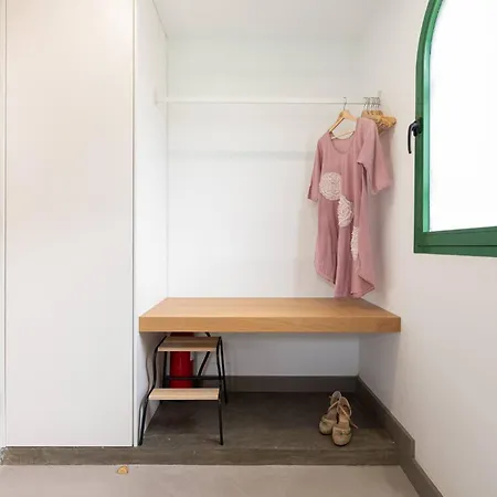 Calas San Agustín - Con Acceso A Piscina Casa de Férias