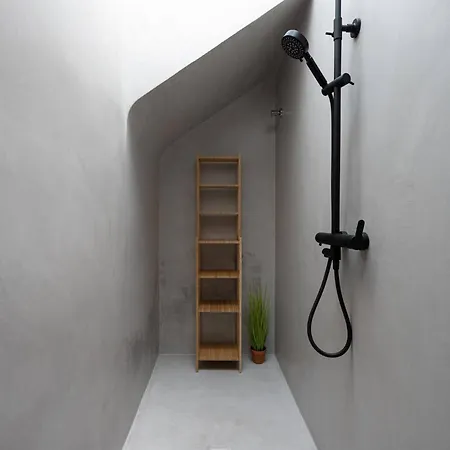 Calas San Agustín - Con Acceso A Piscina Casa de Férias *