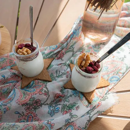 Calas San Agustín - Con Acceso A Piscina *