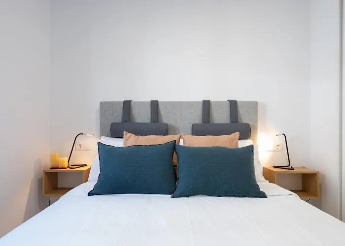 Calas San Agustin - Con Acceso A Piscina Vakantiehuis San Bartolomé