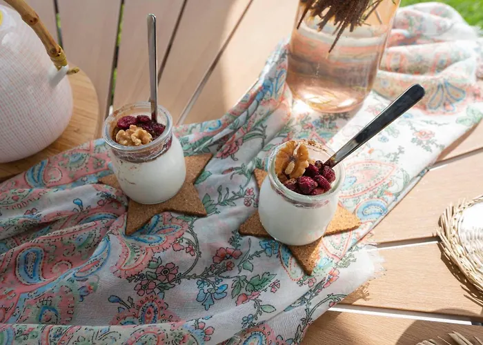 Calas San Agustin - Con Acceso A Piscina *